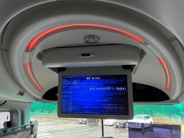 Миниатюра 52