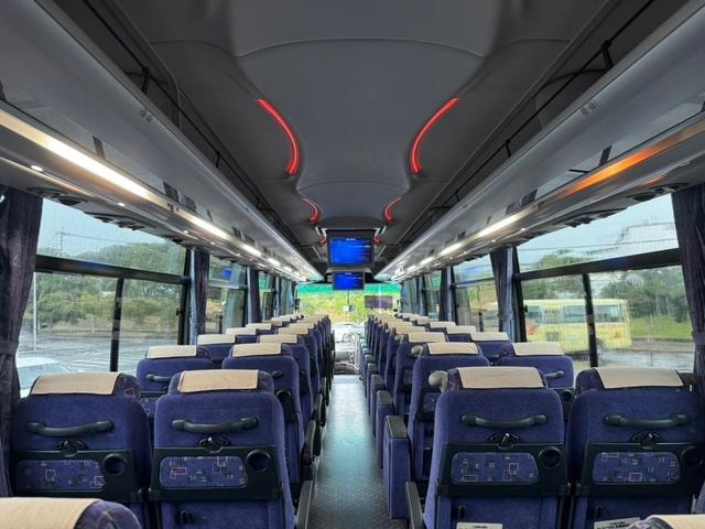 Миниатюра 53