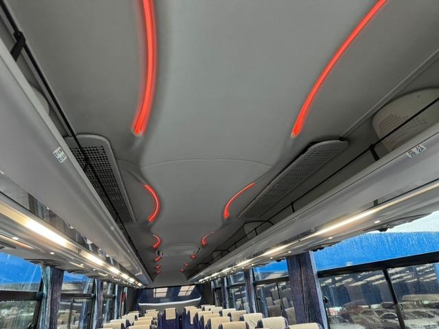 Миниатюра 54
