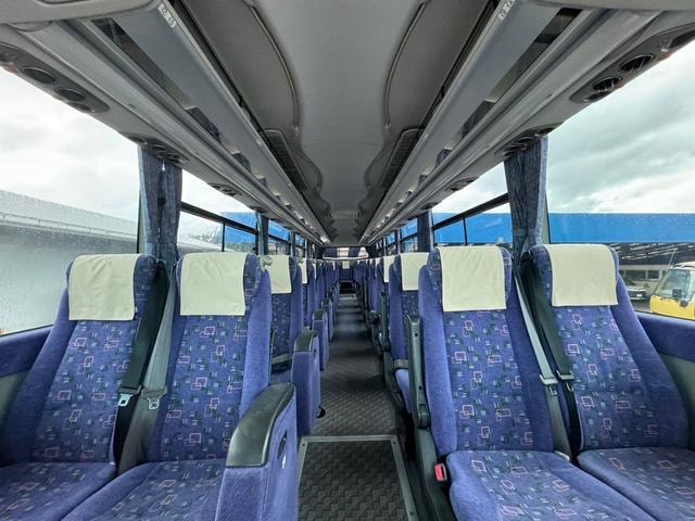 Миниатюра 59