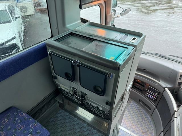 Миниатюра 61
