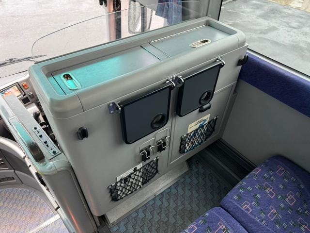 Миниатюра 65