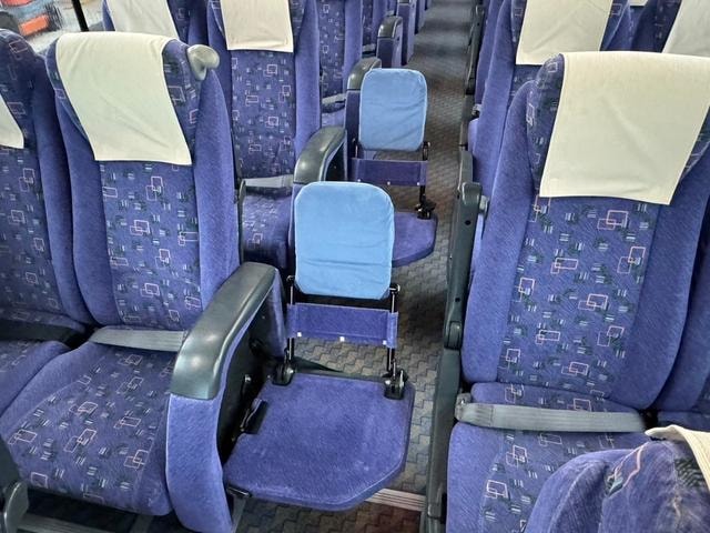 Миниатюра 68