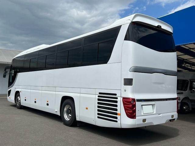 Миниатюра 70