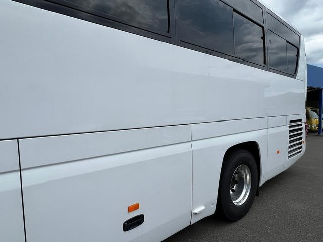 Миниатюра 74