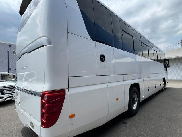 Миниатюра 75