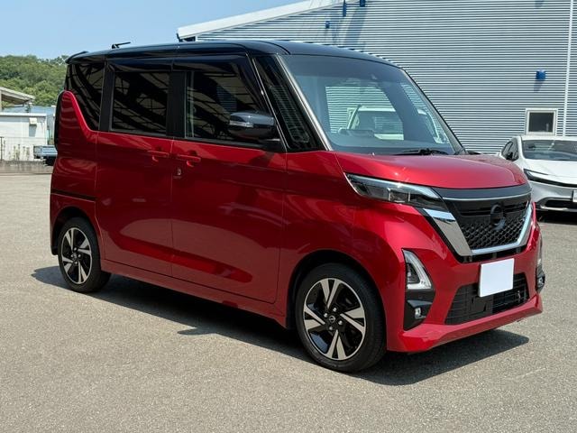 Миниатюра 20