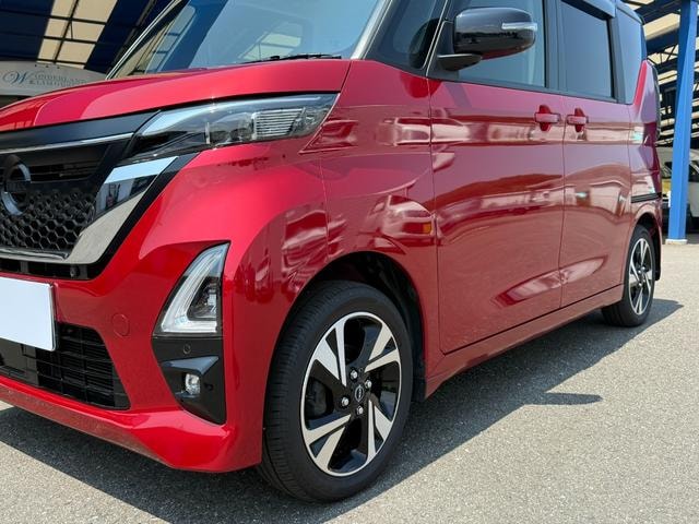 Миниатюра 27