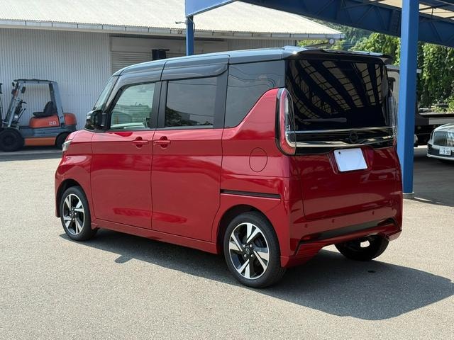 Миниатюра 35