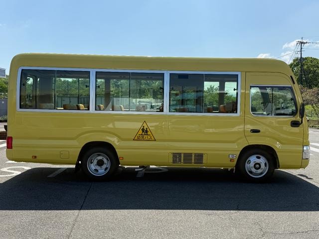 Миниатюра 8