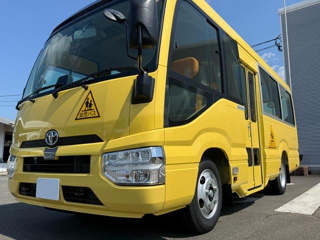 Миниатюра 37