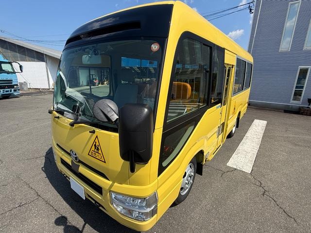 Миниатюра 40