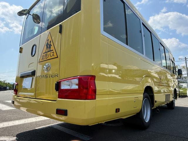 Миниатюра 46