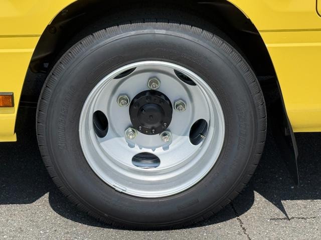 Миниатюра 49