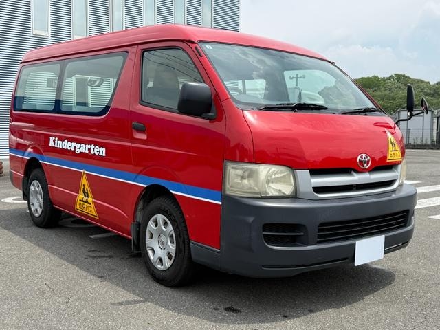 Миниатюра 9