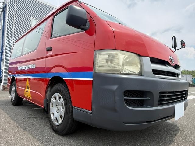 Миниатюра 13