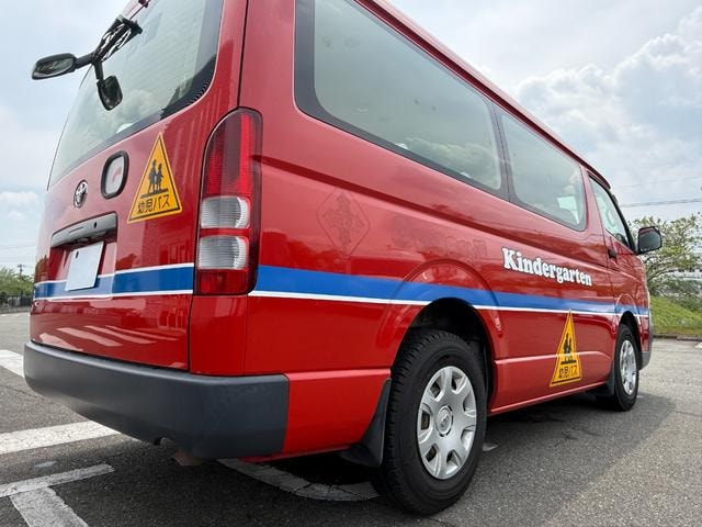 Миниатюра 22