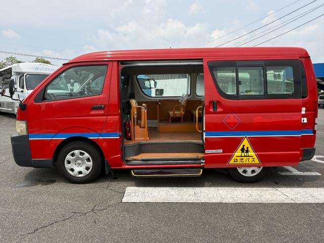 Миниатюра 41
