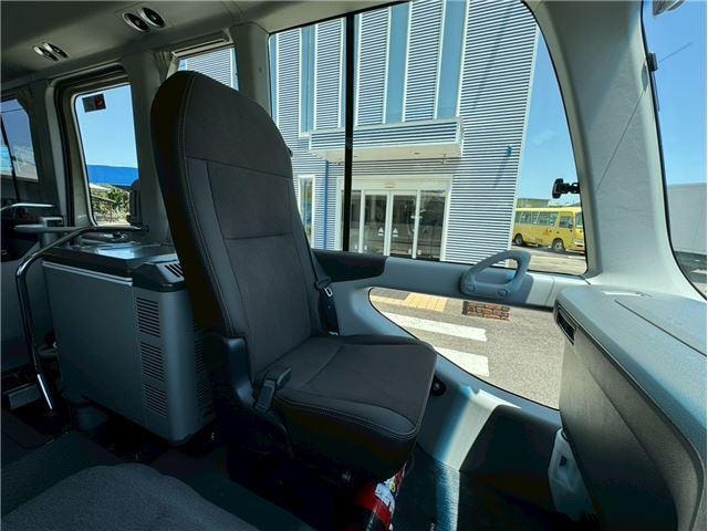 Миниатюра 43