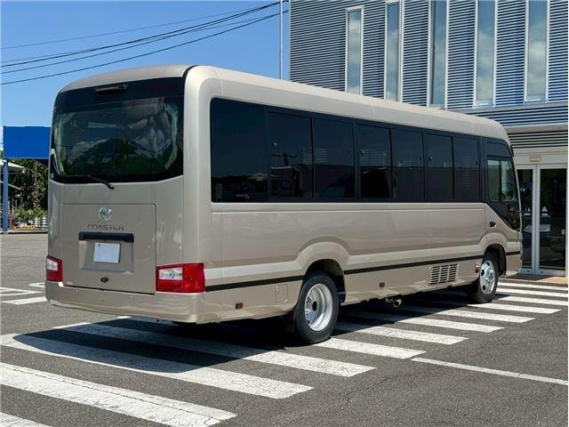 Миниатюра 71