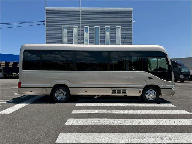 Миниатюра 72