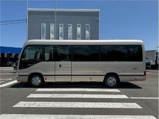 Миниатюра 73
