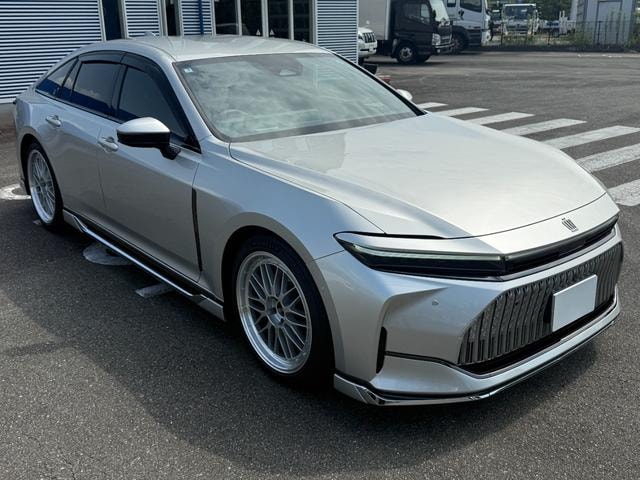 Миниатюра 9