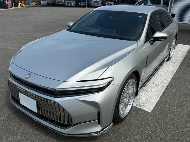 Миниатюра 11