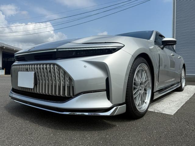 Миниатюра 14