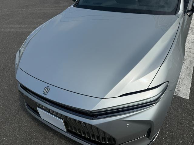 Миниатюра 15