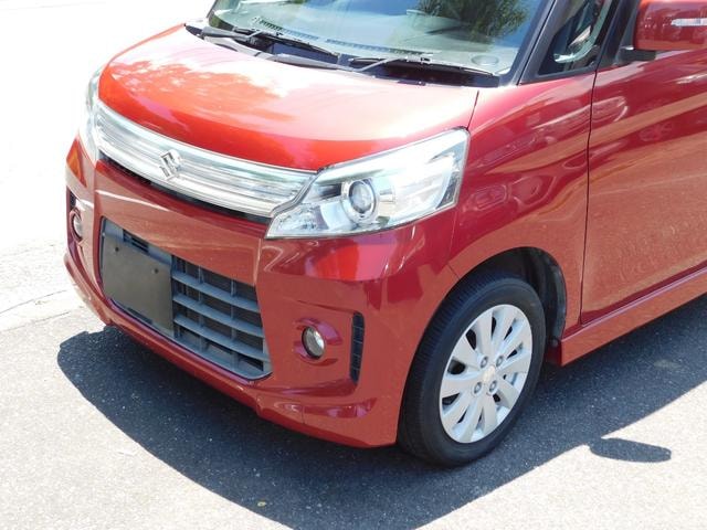 Миниатюра 21
