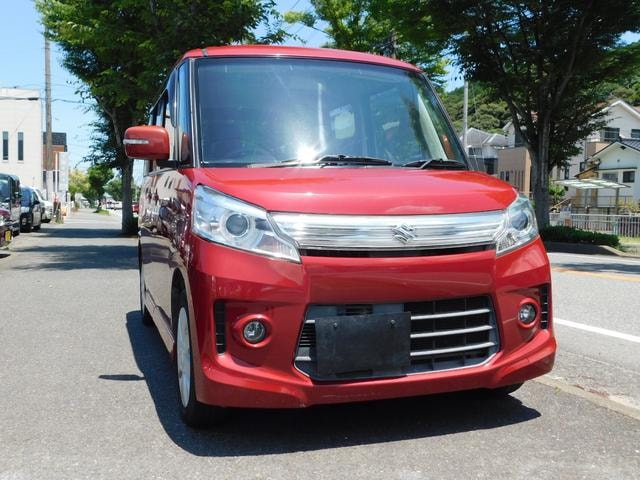 Миниатюра 34