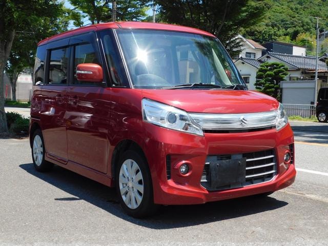 Миниатюра 35