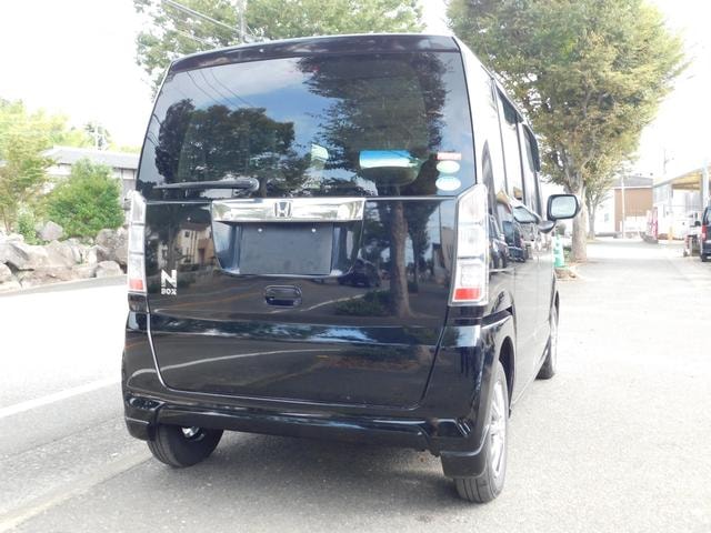 Миниатюра 37