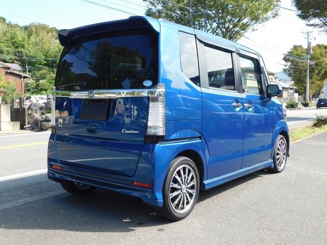 Миниатюра 38