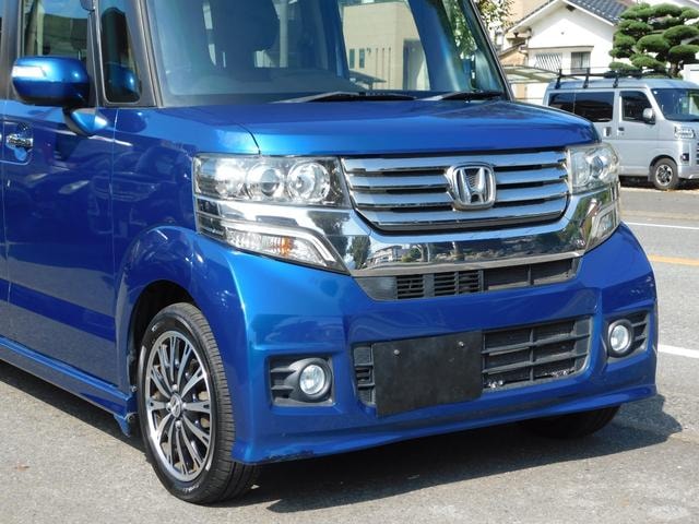 Миниатюра 47