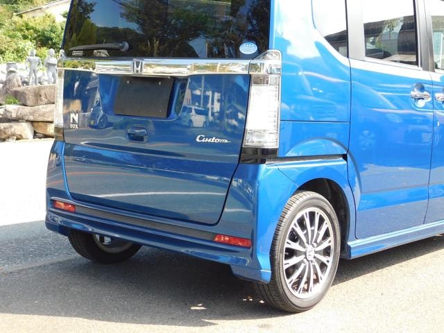 Миниатюра 50