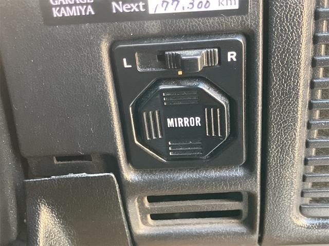 Миниатюра 10