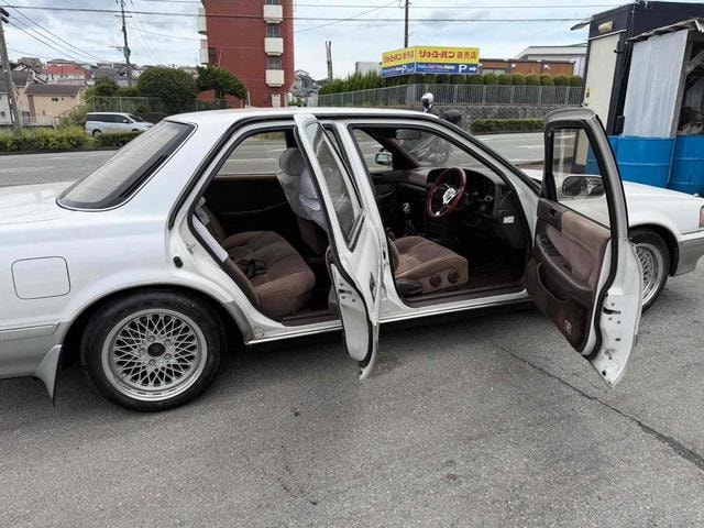 Миниатюра 25