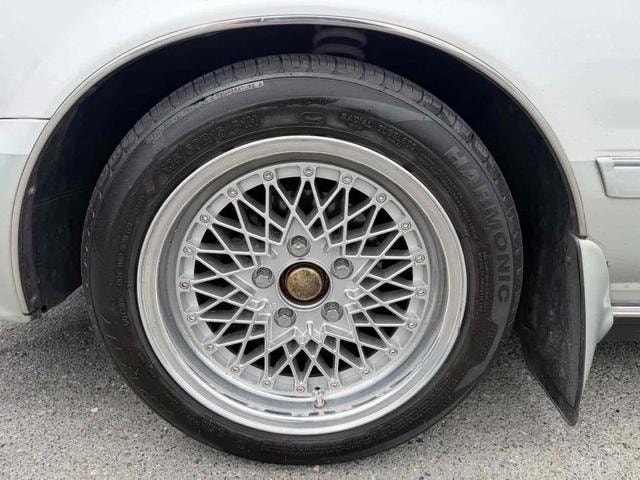 Миниатюра 35