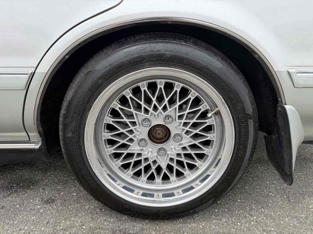 Миниатюра 36