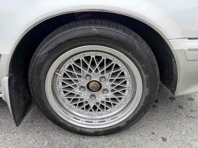 Миниатюра 37