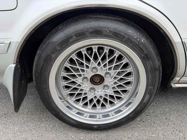Миниатюра 38