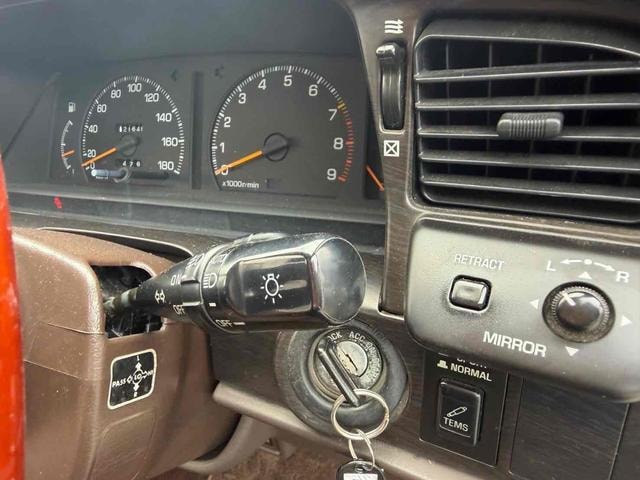 Миниатюра 50