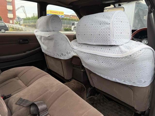 Миниатюра 57