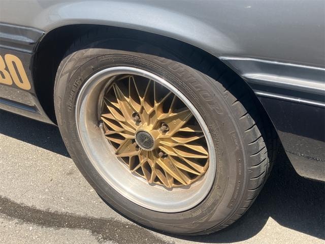 Миниатюра 38