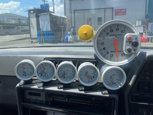 Миниатюра 45