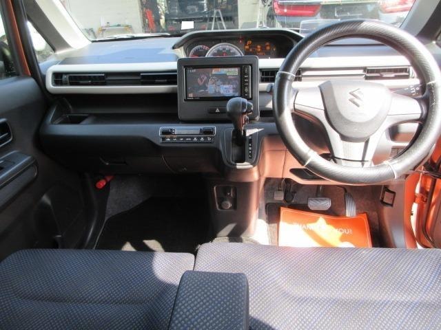 Миниатюра 12