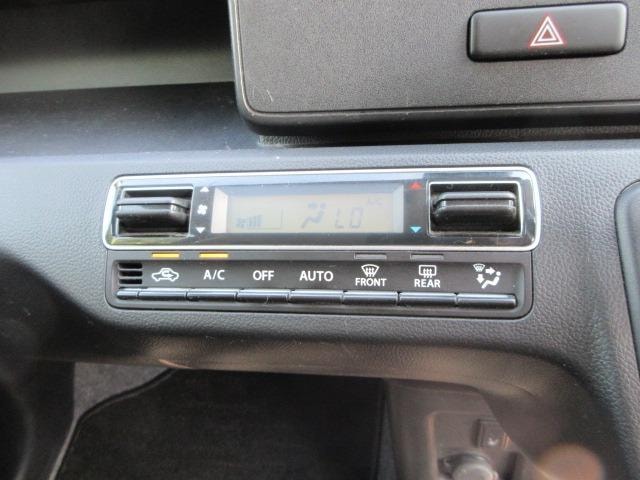 Миниатюра 20