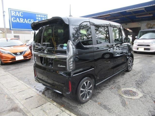 Миниатюра 8